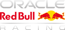 Red Bull Racing